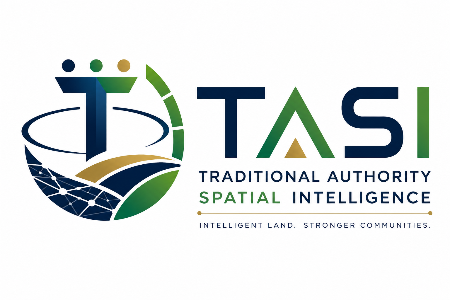TASI logo